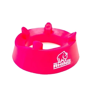 Kopátko Rhino Club | Růžová