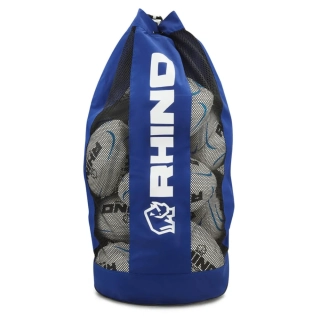 Rhino vak na 14 míčů