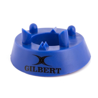 Kopátko Gilbert 320 | Modrá