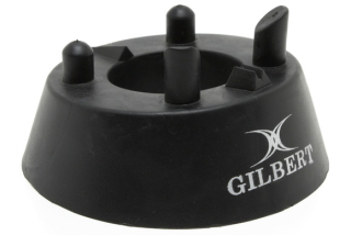 Kopátko Gilbert 450 | Černá