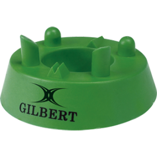 Kopátko Gilbert 320 | Zelená