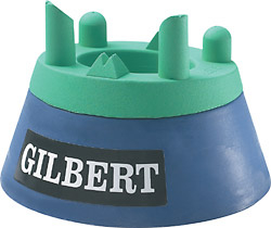 Nastavitelné kopátko Gilbert ABT