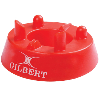 Kopátko Gilbert 320 | Červená