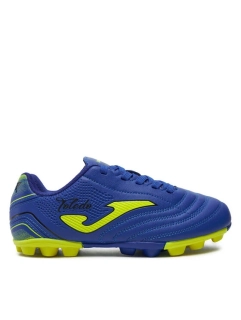 Kopačky Joma Toledo Jr 2404 | Royal