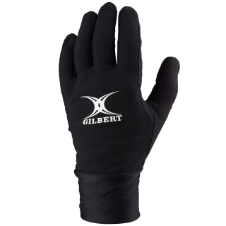 Rukavice Gilbert | Grip Thermo Training