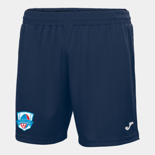 Trenýrky RCMŘ | Joma | Treviso Tmavě modrá