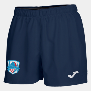 Trenýrky RCMŘ | Joma | Myskin II Tmavě modrá
